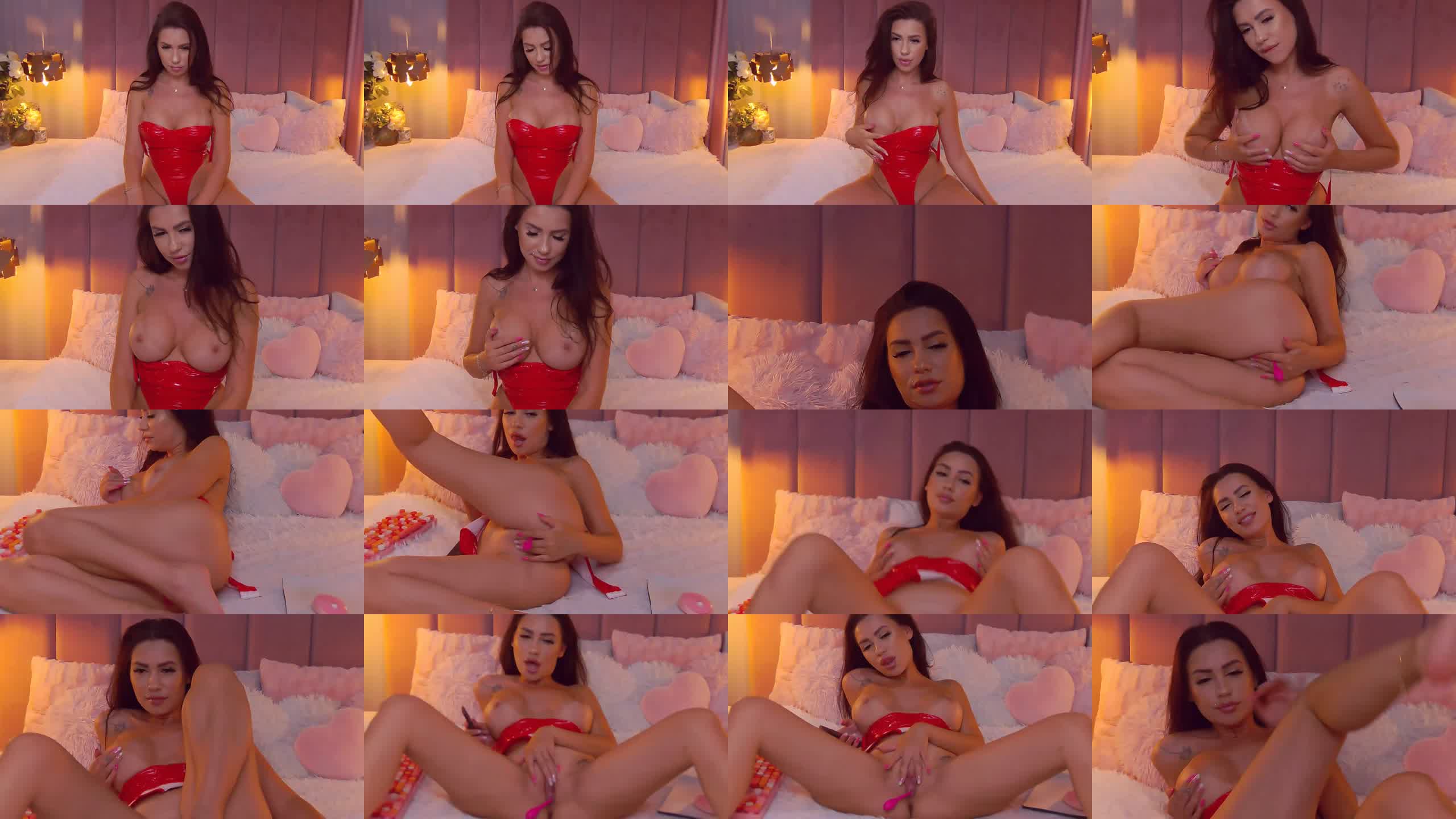 Aaliya Design